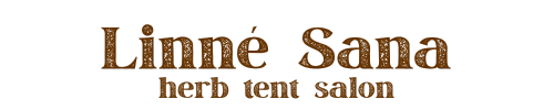 リンネサアナ